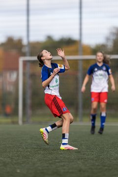 Bild 73 - wCJ Holstein Kiel Turnier